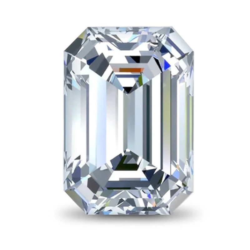 Emerald Diamond