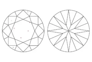 GIA 10.21 Carat Round Diamond
