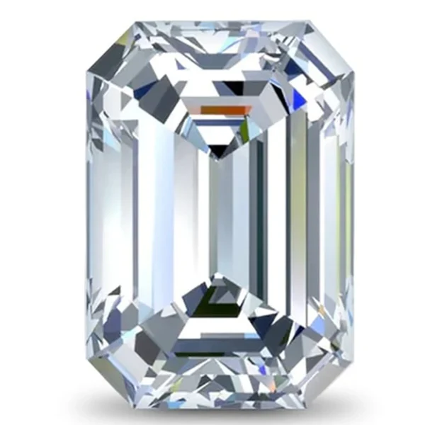 Emerald Diamond
