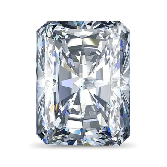 Radiant Diamond