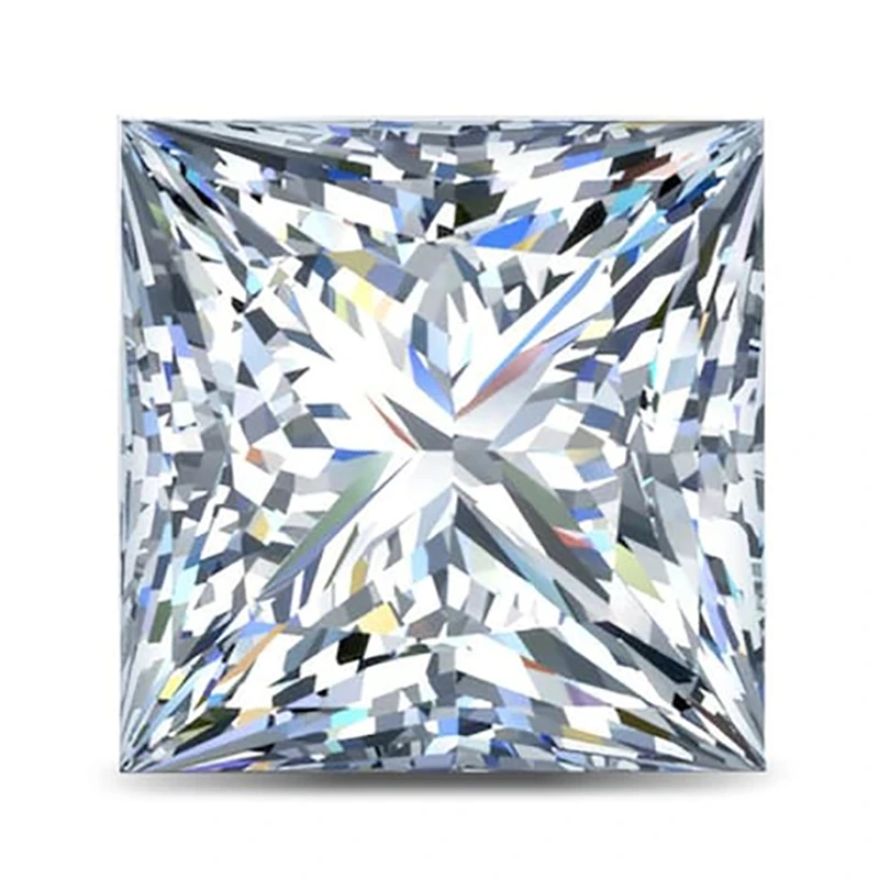 Princess Diamond