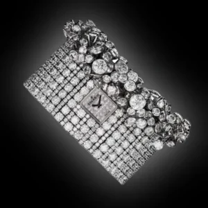 Audemars Piguet Special Edition 79413