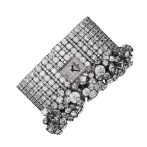 Audemars Piguet Special Edition 79413