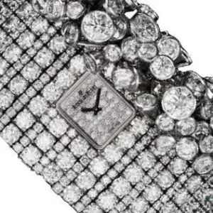 Audemars Piguet Special Edition 79413