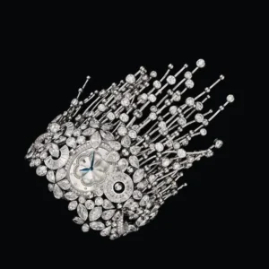 Audemars Piguet Jules Audemars 26385