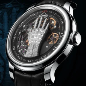 F.P.Journe FFC Brand new