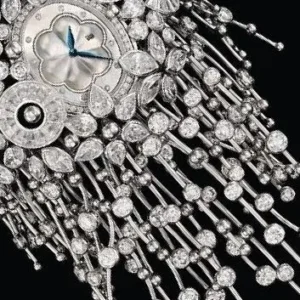 Audemars Piguet Jules Audemars 26385