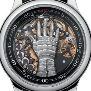 F.P.Journe FFC Brand new