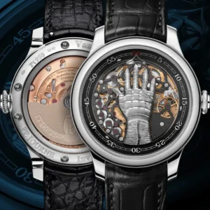 F.P.Journe FFC Brand new