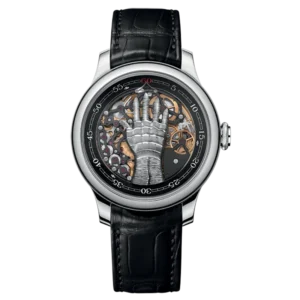 F.P.Journe FFC Brand new