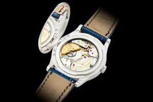 Patek Philippe 5089G-121