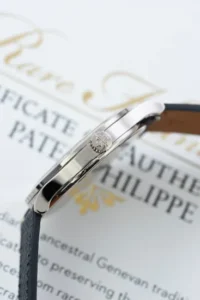 Patek Philippe 5089G-121