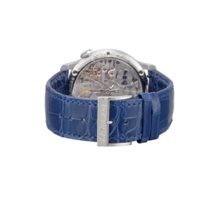 F.P. Journe Chronomètre à Résonance brand new