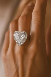 GIA 60 Carats Diamond D Color VVS1 Clarity